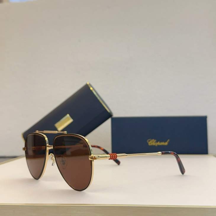 Picture of Chopard Sunglasses _SKUfw60574714fw